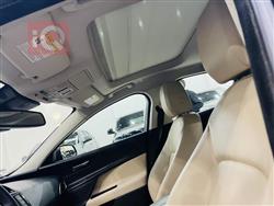 جاگوار XE